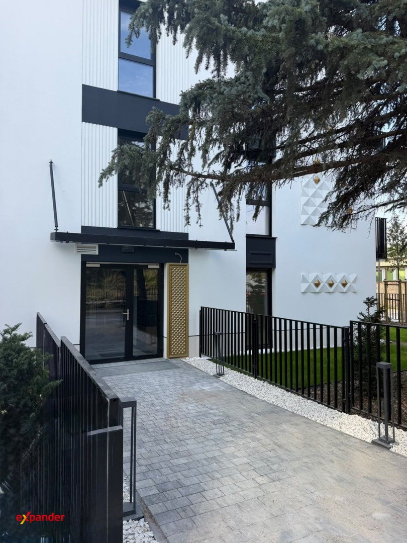 Komfortowe 3-pokojowe mieszkanie 52 m² w Poznaniu zapraszam Poznań, Nowe Miasto, Bnińska  52m2 Foto 1