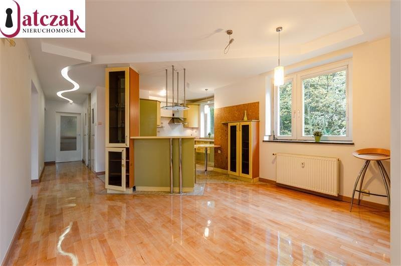 Duże 90,5 m² mieszkanie do remontu z tarasem w Gdańsku Siedlce Gdańsk, Siedlce, GDAŃSK SIEDLCE, Bądkowskiego Lecha  91m2 Foto 1