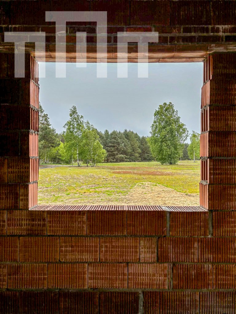 Dom na sprzedaż Jastkowice, Prosta  115m2 Foto 6