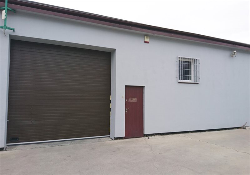 Lokal użytkowy na wynajem Łódź, Bałuty 270m2 Foto 1 Lokal użytkowy na wynajem Łódź, Bałuty 270m2 Foto 1