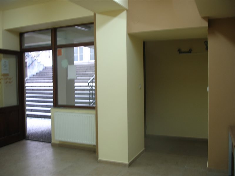 Lokal użytkowy na sprzedaż Kraków, Stare Miasto, Długa 53m2 Foto 1 Lokal użytkowy na sprzedaż Kraków, Stare Miasto, Długa 53m2 Foto 1