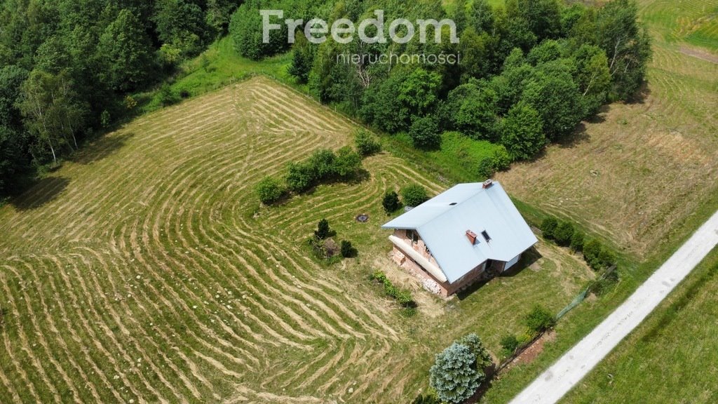 Dom na sprzedaż Lublica  170m2 Foto 4