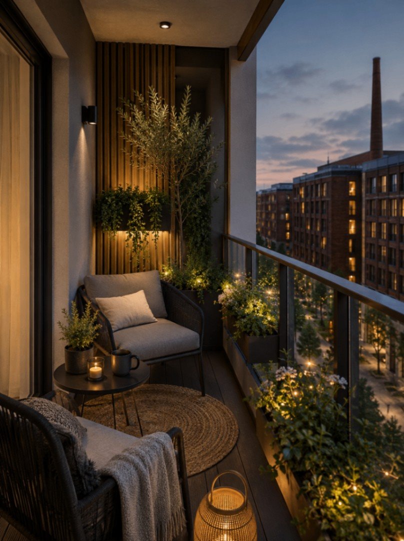 Sprzedam funkcjonalne 3-pokojowe mieszkanie 62 m² z balkonem w prestiżowej inwestycji nad Odrą Wrocław, Ołbin, Ustronie  62m2 Foto 1