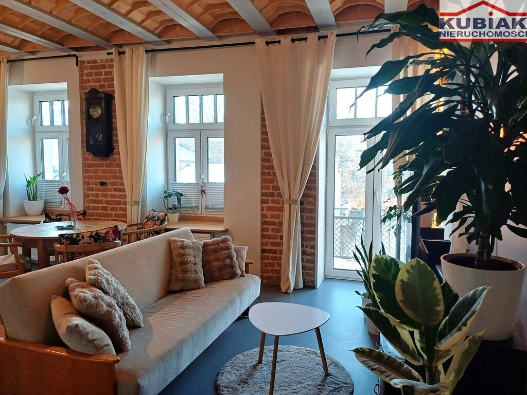 Dwupokojowe mieszkanie po remoncie, 43,5 m2, idealne na inwestycję Pruszków, Ignacego Daszyńskiego  44m2 Foto 1