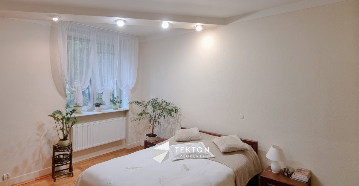 Mieszkanie trzypokojowe na sprzedaż Łódź, Bałuty  64m2 Foto 1