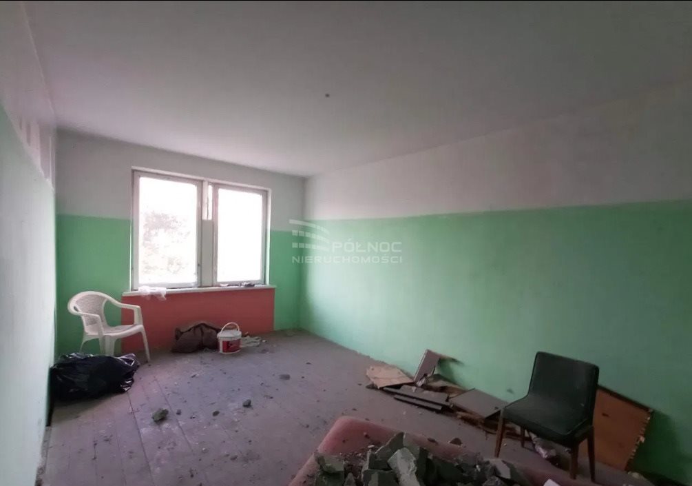 Kawalerka na sprzedaż Świętoszów, Husarska  32m2 Foto 2