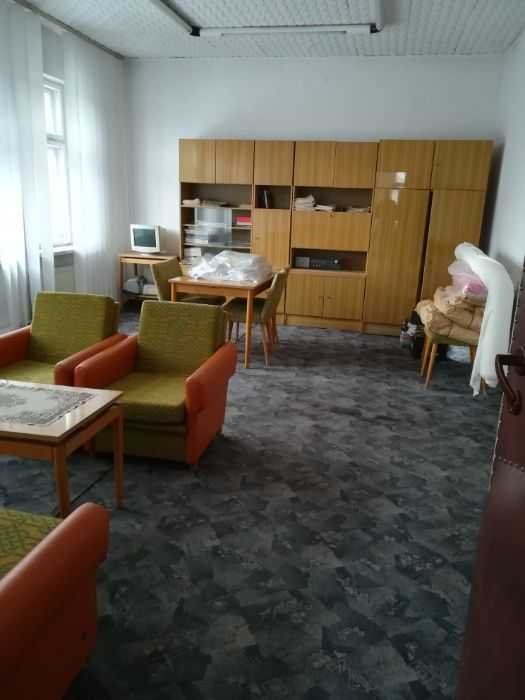 Lokal użytkowy na sprzedaż Kudowa-Zdrój  424m2 Foto 1