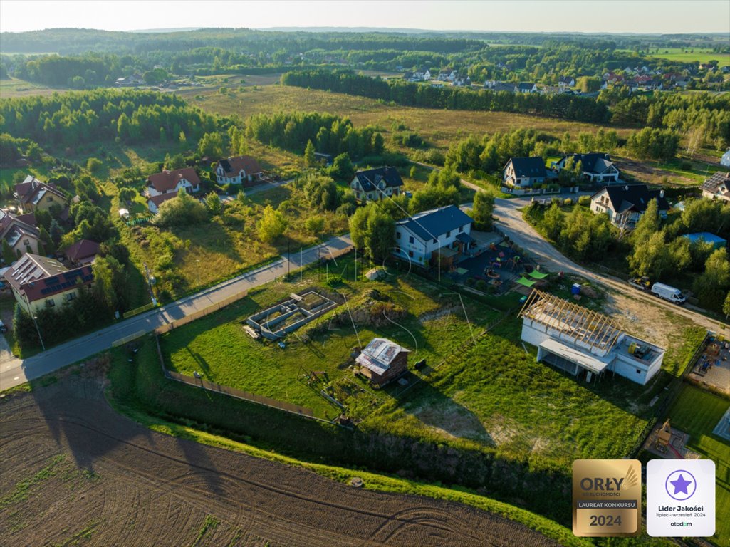 Dom na sprzedaż Jagatowo, Czeremchowa  143m2 Foto 12