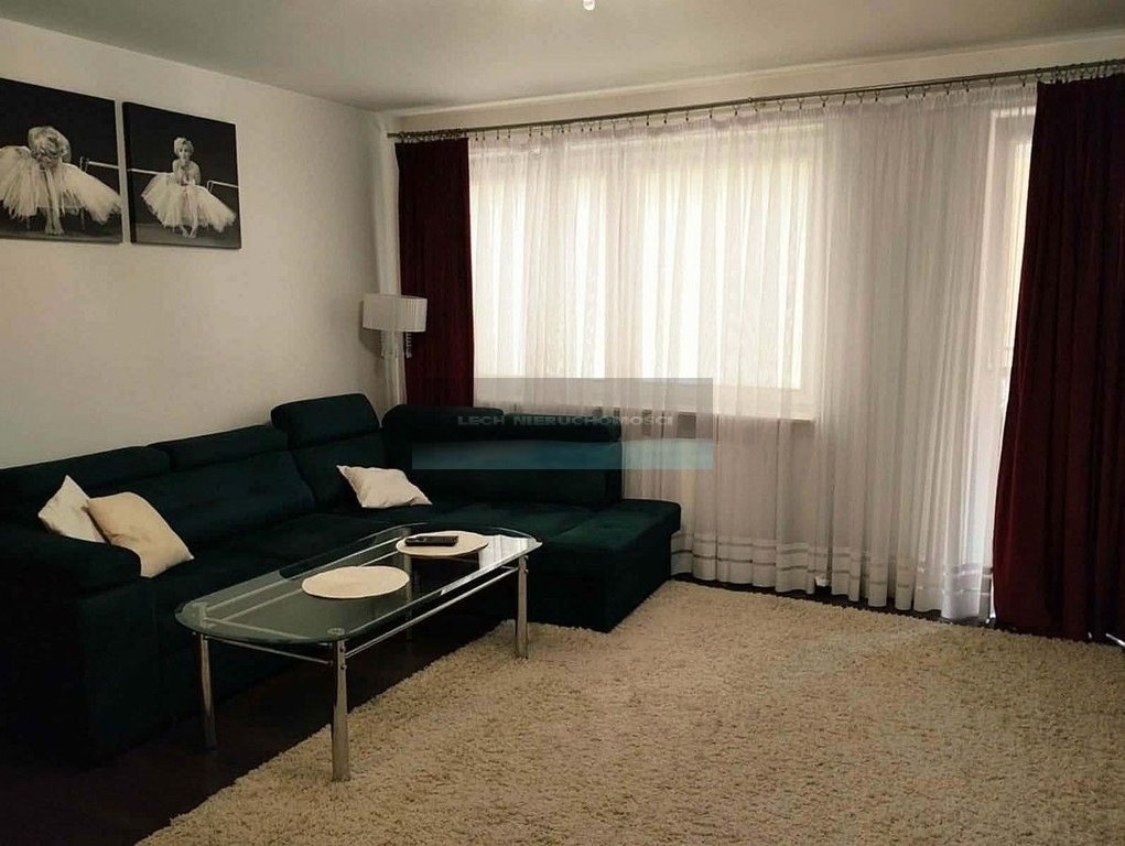 Przestronne 2-pokojowe mieszkanie z balkonem, gotowe do wprowadzenia Brwinów, Sportowa  56m2 Foto 1