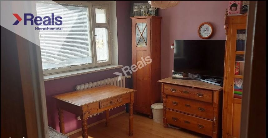 Mieszkanie czteropokojowe  na sprzedaż Warszawa, Żoliborz, Izabelli  65m2 Foto 2