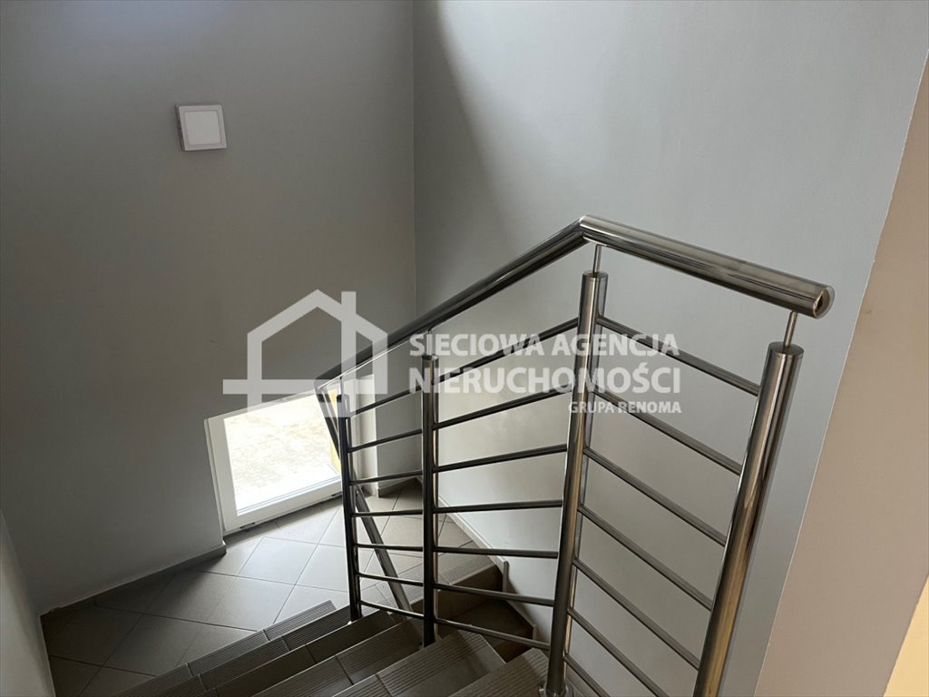 Dom na sprzedaż Glincz  215m2 Foto 11