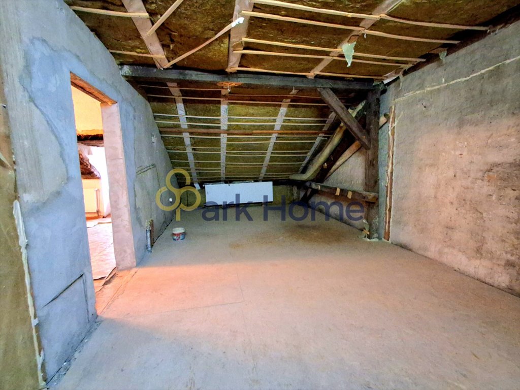 Mieszkanie na sprzedaż Nowe Miasteczko  60m2 Foto 5