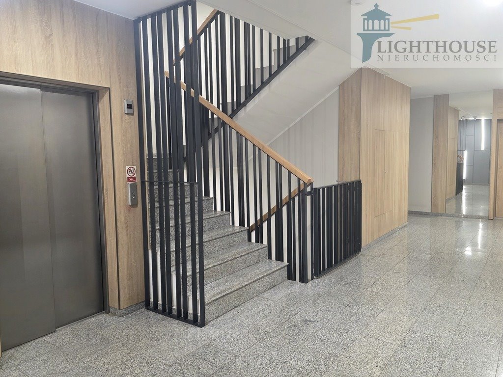 Przestronne 70 m² w centrum Pruszcza Gdańska - polecam! Pruszcz Gdański, Cicha  70m2 Foto 1