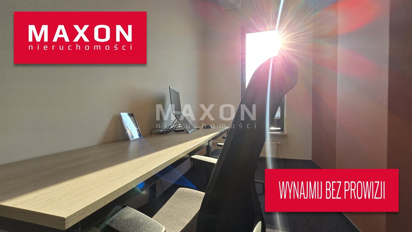 Lokal użytkowy na wynajem Warszawa, Praga-Południe, Grochowska  57m2 Foto 1