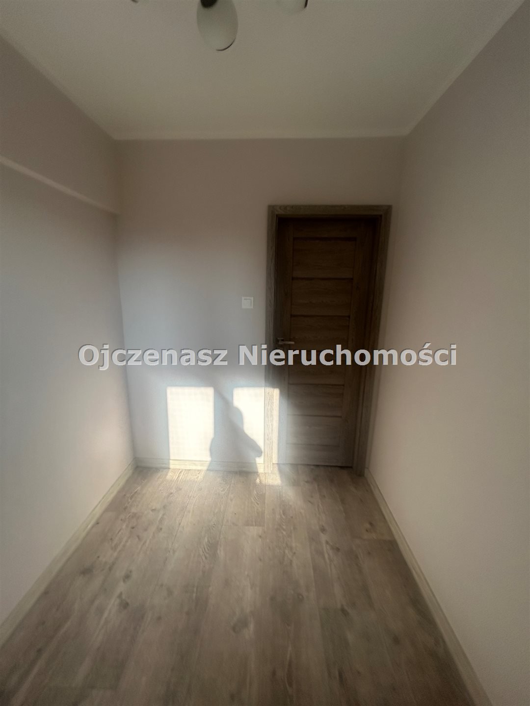 Mieszkanie dwupokojowe na sprzedaż Bydgoszcz, Błonie  35m2 Foto 7