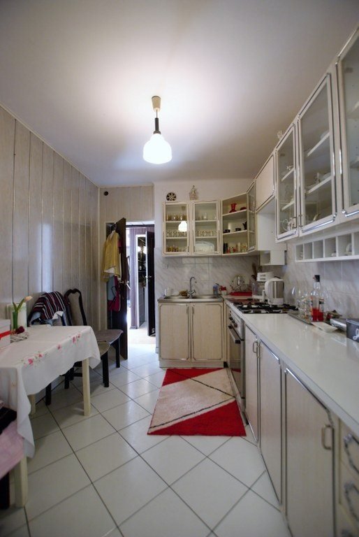 Dom na wynajem Kielce, Pod Dalnią  300m2 Foto 16