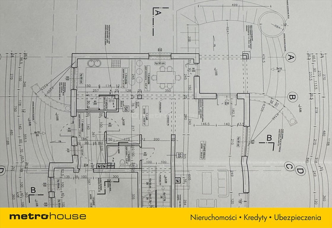 Dom na sprzedaż Nowy Wiśnicz  185m2 Foto 35