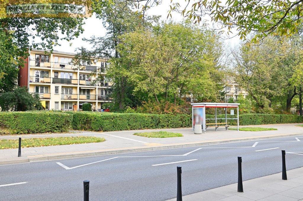 Mieszkanie dwupokojowe na sprzedaż Warszawa, Praga-Południe, Grochów  45m2 Foto 1