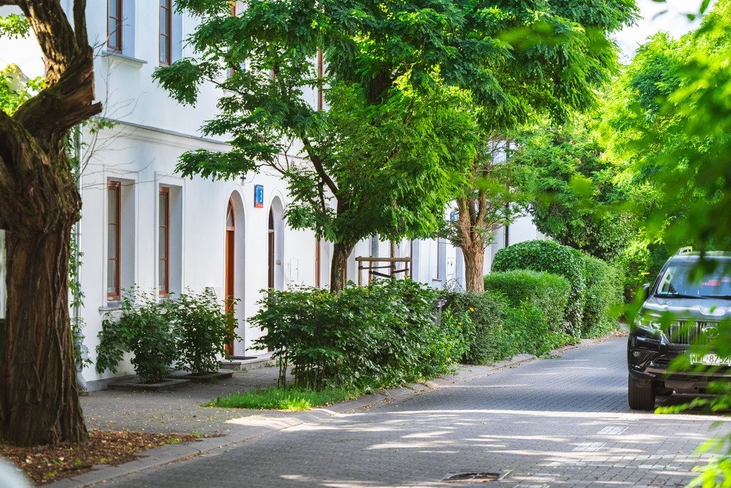 Lokal użytkowy na wynajem Warszawa, Żoliborz  32m2 Foto 1