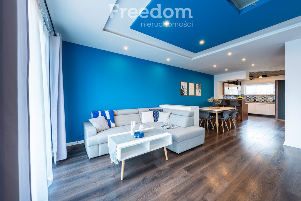 Dom na sprzedaż Tarnowskie Góry  150m2 Foto 1