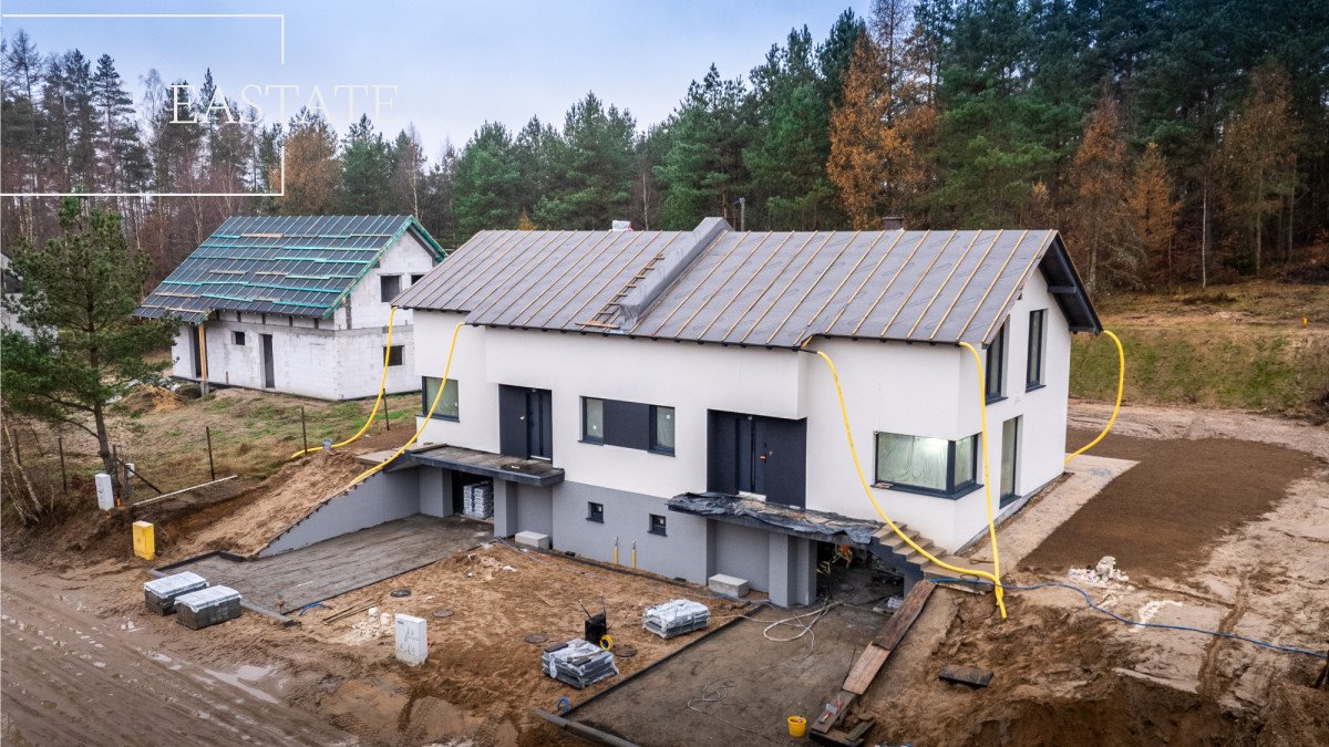 Dom na sprzedaż Koleczkowo, Świętopełka Wielkiego  187m2 Foto 6