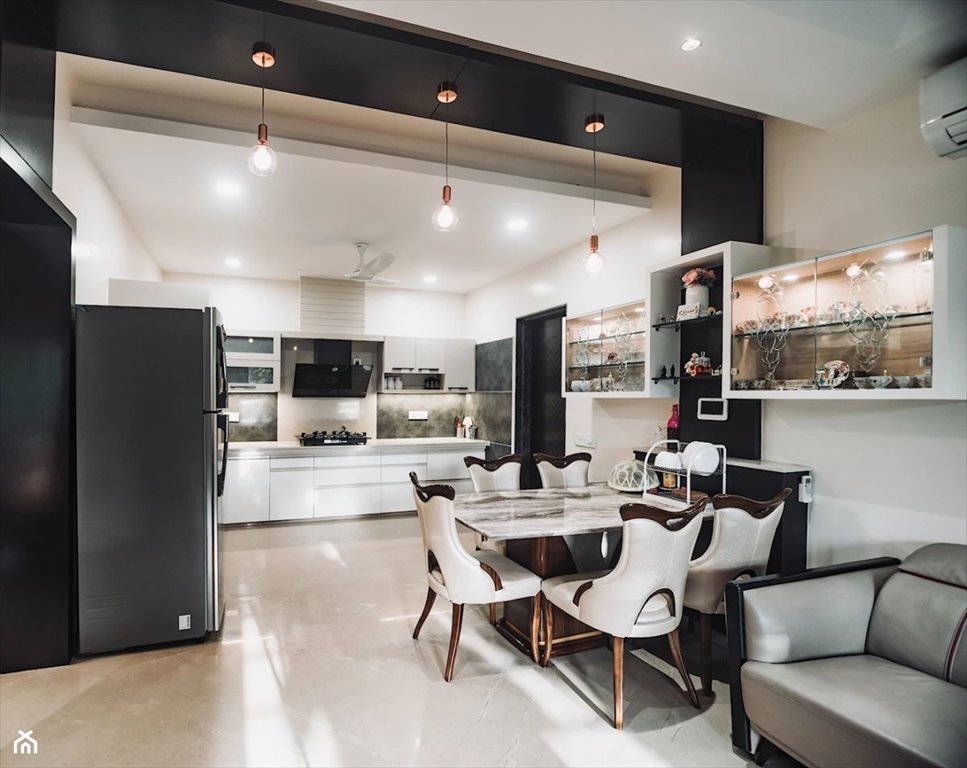 Mieszkanie czteropokojowe  na sprzedaż Gwiazdowo  75m2 Foto 1