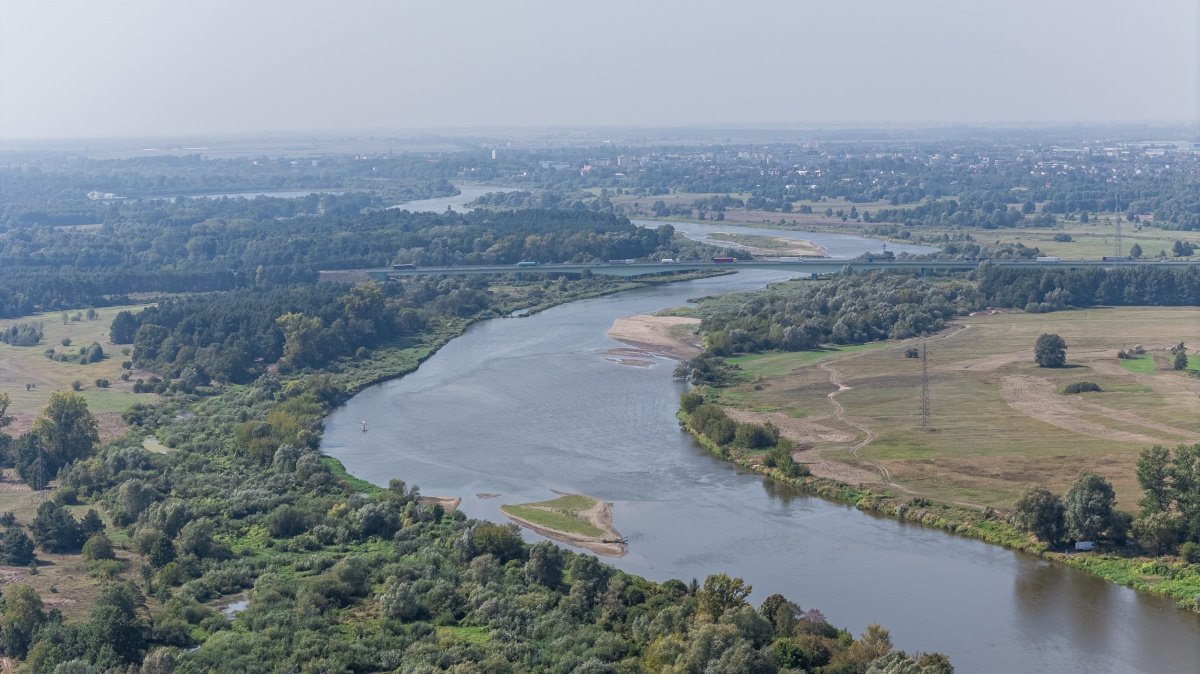 Dom na sprzedaż Wyszków  130m2 Foto 3