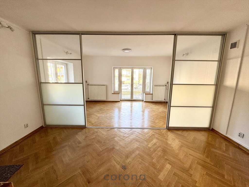 Dom do wynajęcia 220 m² na Mokotowie - 4 pokoje i świetna komunikacja Warszawa, Mokotów, Stary Mokotów, Wybieg  220m2 Foto 1