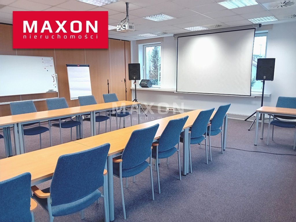 Lokal użytkowy na wynajem Warszawa, Włochy, Łopuszańska  260m2 Foto 1