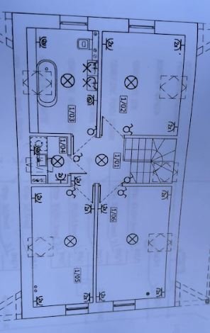 Dom na sprzedaż Nowe Załubice  120m2 Foto 11