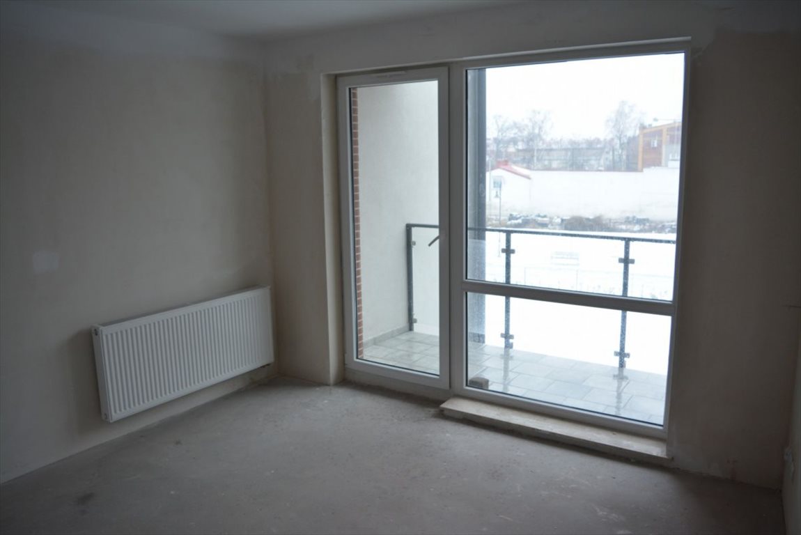 Mieszkanie dwupokojowe na sprzedaż Tczew, Żeglarska 49m2 Foto 1 Mieszkanie dwupokojowe na sprzedaż Tczew, Żeglarska 49m2 Foto 1