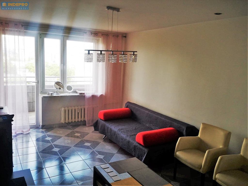 Mieszkanie trzypokojowe na sprzedaż Kraków, Grzegórzki, Mogilska 69m2 Foto 1 Mieszkanie trzypokojowe na sprzedaż Kraków, Grzegórzki, Mogilska 69m2 Foto 1