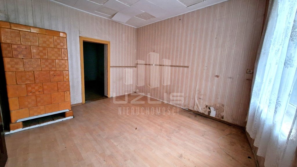 Lokal użytkowy na sprzedaż Tczew, Zamkowa  400m2 Foto 14