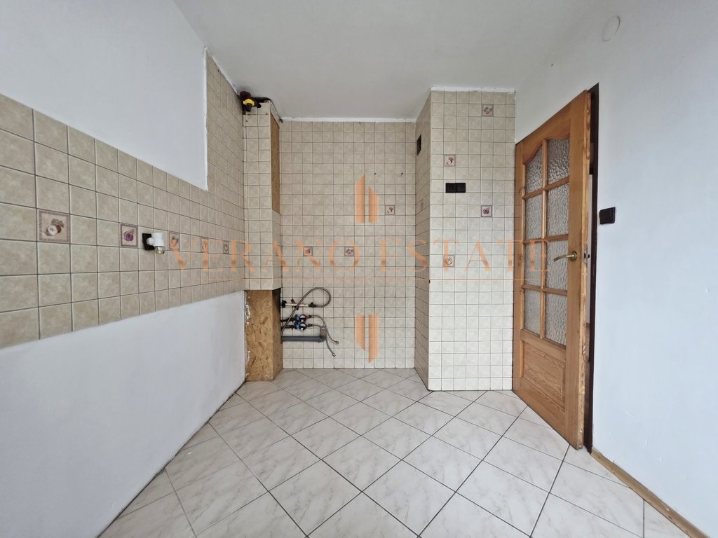 Mieszkanie dwupokojowe na sprzedaż Warszawa, Praga-Północ, Jagiellońska  31m2 Foto 1