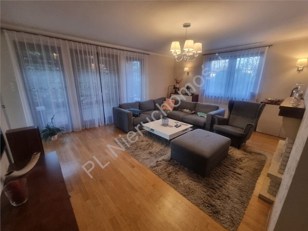 Dom na sprzedaż Grodzisk Mazowiecki  154m2 Foto 1