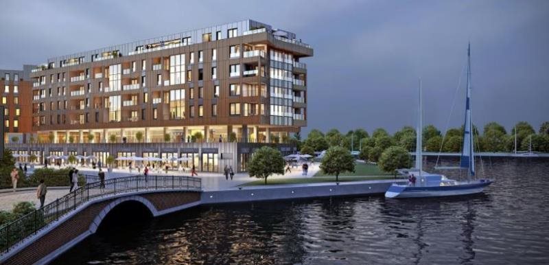 Lokal użytkowy na sprzedaż Gdańsk, ŚRÓDMIEŚCIE, STARA STOCZNIA 89m2 Foto 1 Lokal użytkowy na sprzedaż Gdańsk, ŚRÓDMIEŚCIE, STARA STOCZNIA 89m2 Foto 1