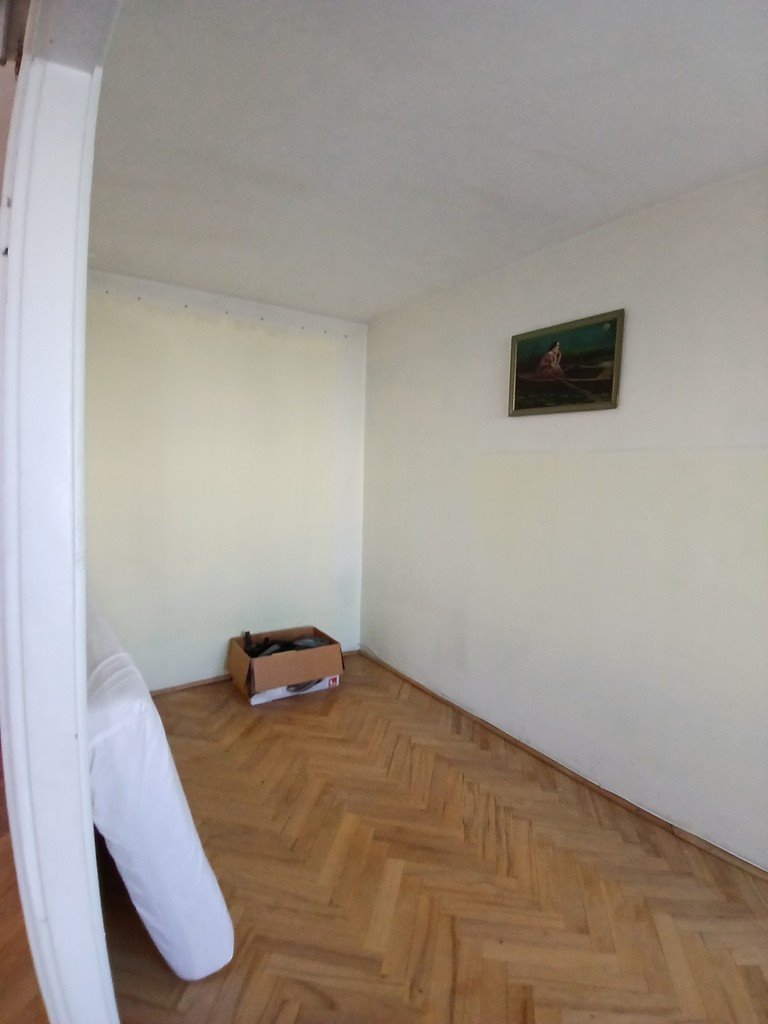 Mieszkanie czteropokojowe  na sprzedaż Tarnobrzeg, Hieronima Dekutowskiego 12  57m2 Foto 4