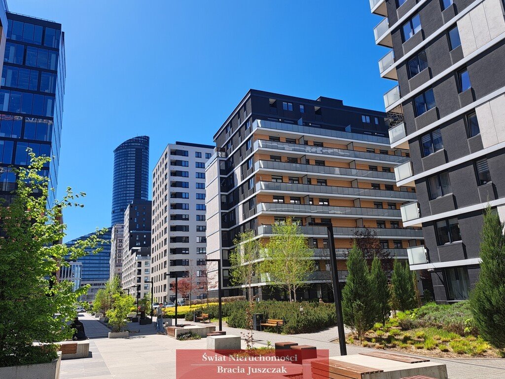 Polecam przestronne 4-pokojowe mieszkanie 83,39 m² z balkonem i garażem Wrocław, Południe, Południe, Gwiaździsta  83m2 Foto 1