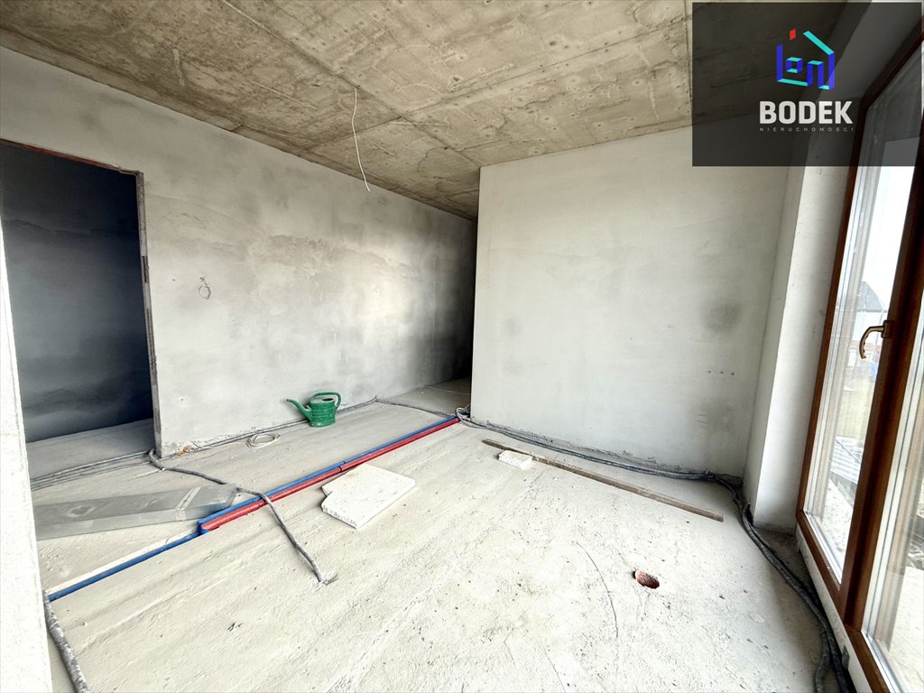 Dom na sprzedaż Dobrzykowice, Dobrzykowice, Kwiatów Polnych  200m2 Foto 16