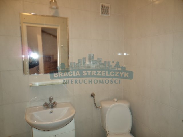 Lokal użytkowy na wynajem Warszawa, Mokotów, Stary Mokotów  180m2 Foto 4