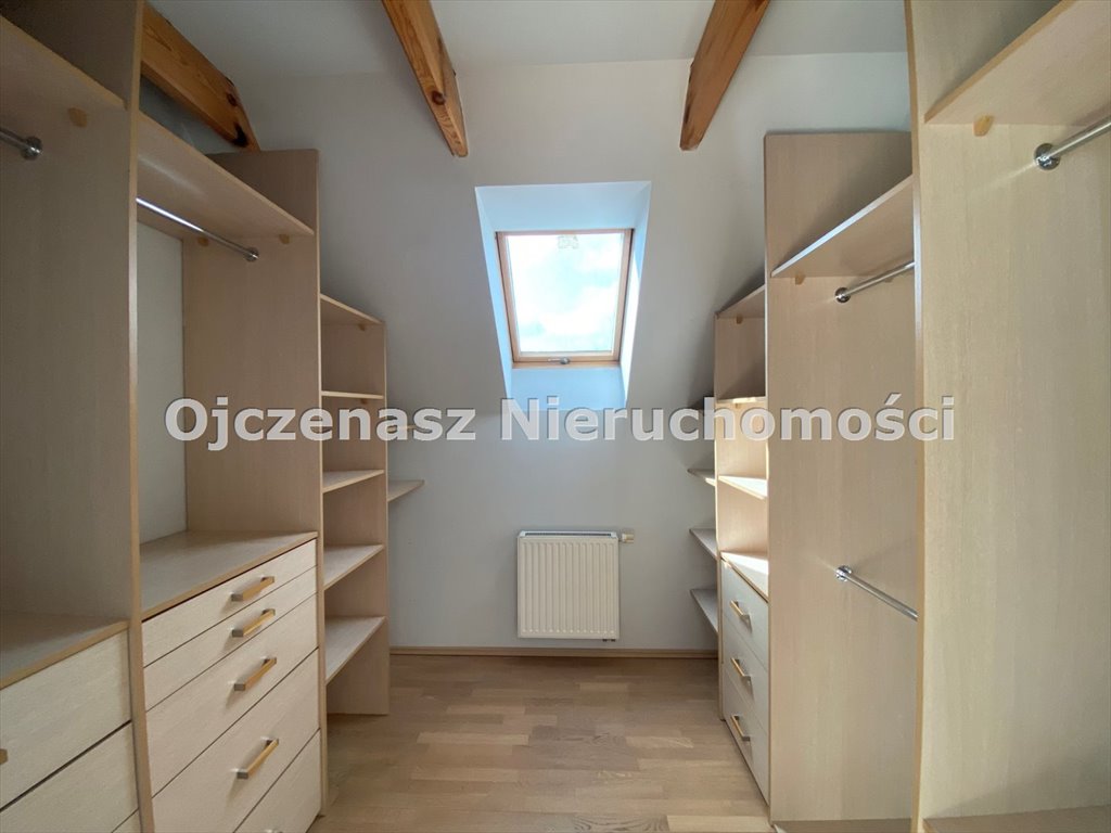 Dom na wynajem Bydgoszcz, Miedzyń  240m2 Foto 11