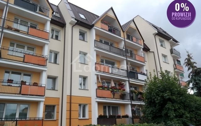 Mieszkanie trzypokojowe na sprzedaż Ełk, Os. Kilińskiego, Kilińskiego 61m2 Foto 1 Mieszkanie trzypokojowe na sprzedaż Ełk, Os. Kilińskiego, Kilińskiego 61m2 Foto 1