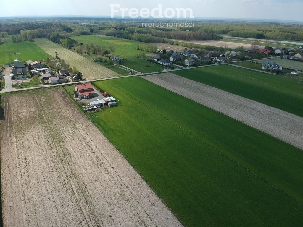 Lokal użytkowy na sprzedaż Sławno  12 000m2 Foto 14