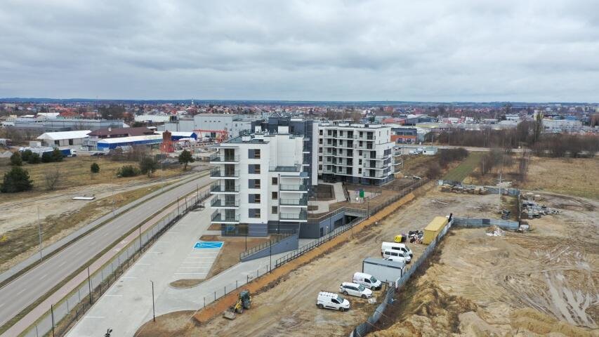 Lokal użytkowy na wynajem Łomża, Akademicka  156m2 Foto 6