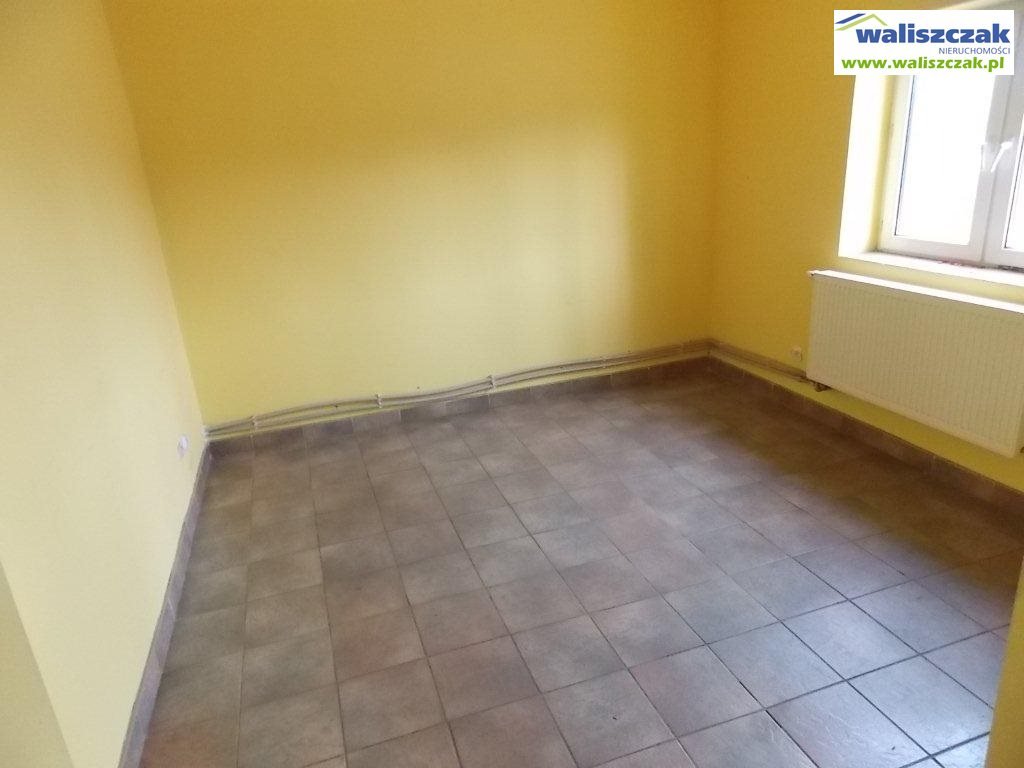 Lokal użytkowy na wynajem Piotrków Trybunalski  808m2 Foto 10