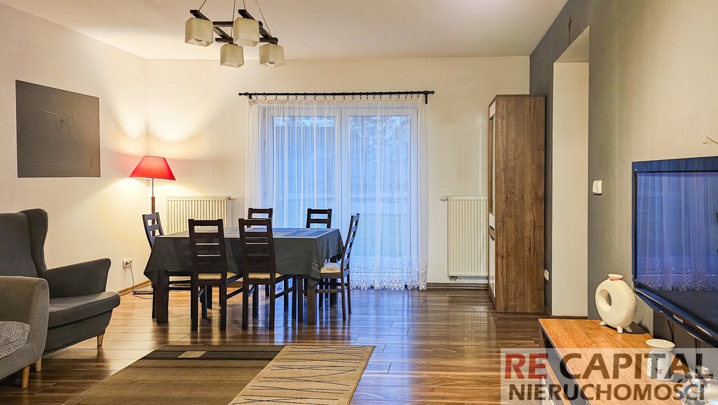 Przestronny dom 8 pokoi, 170 m2, nowoczesny i funkcjonalny Święcice  170m2 Foto 1