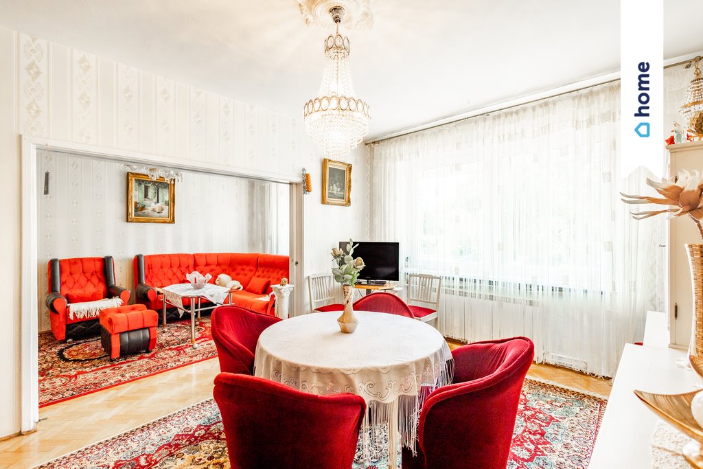 Na sprzedaż dom bliźniaczy 114 m² na Karłowicach w Wrocławiu: Wrocław Karłowice Karłowice: bp. Ignacego Krasickiego