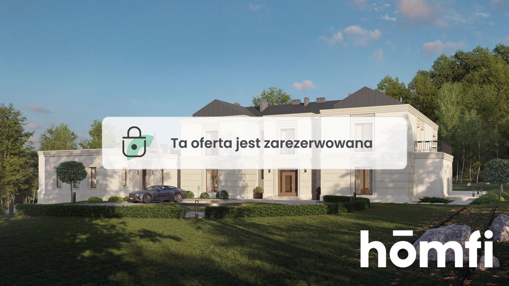 Dom na sprzedaż Polanica-Zdrój, al. Zwycięzców  720m2 Foto 1