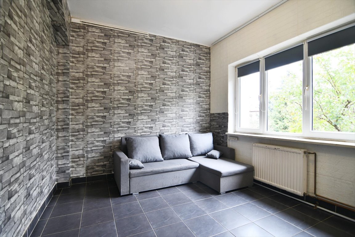 2-pokojowe mieszkanie 43 m² w Rzeszowie, ogrzewanie gazowe - polecam! Rzeszów, Władysława Broniewskiego  43m2 Foto 1