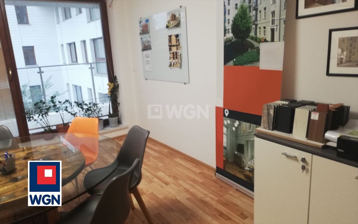 Mieszkanie trzypokojowe na sprzedaż Warszawa, praga  140m2 Foto 7